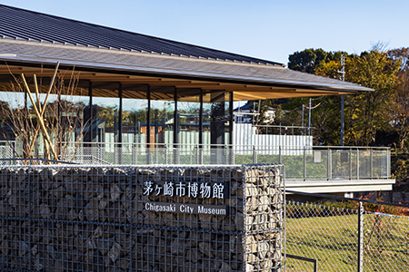 施工事例
