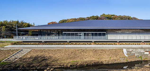 施工事例